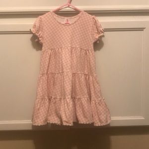 Serendipity by Matilda Jane dress
